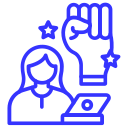 Empowering Women in Tech