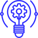 Shaping Future Innovators with Internships