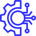 ser A Future Built on Responsibility and Innovationvice