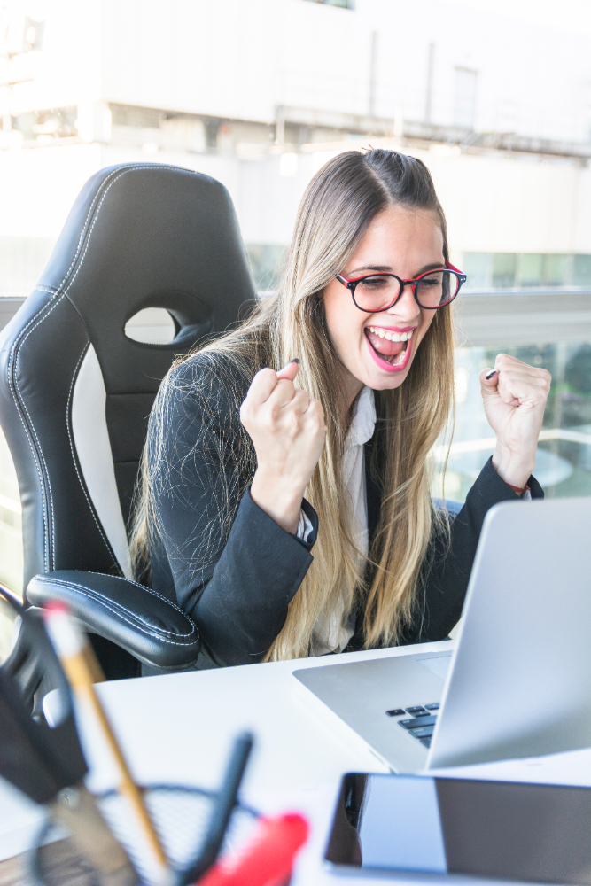  No Overtime Culture Policy