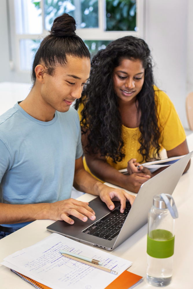Unlimited Learning & Growth Policy