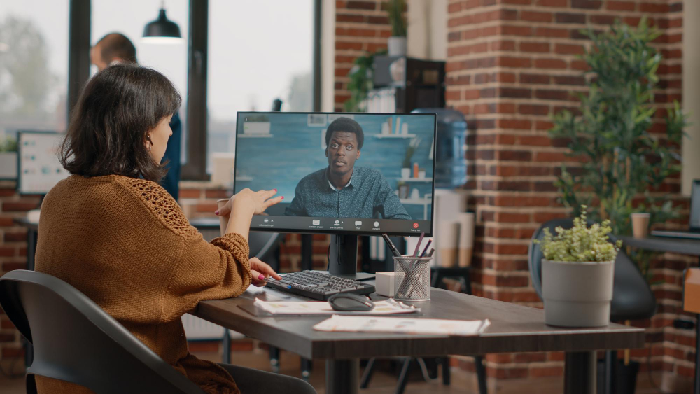 Transforming KR Sherpa: Digitizing On-Demand Expertise for the Future